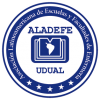 Logo-aladefe