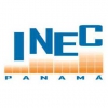Inec-Panama