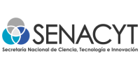 logo-senacyt