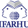 Logo-IFARHU-corto-solo